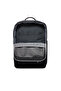 Backpack Nk Utility Speed Bkpk - 2.0 MISC Backpack - 4