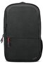 حقيبة ظهر للكمبيوتر المحمول مقاس 16 بوصة من متجر Avelune طراز ThinkPad Essential 4X41C12468 Avelune 1303447 - 3