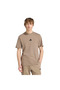 Men's T-Shirt m Sl Sj t Kr5244 - 2