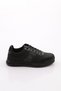 Bestof 3132088m Men's Sports Shoes