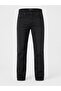 Captiva Regular Fit Lycra Men's Patterned Jean Trousers 7733 - 5