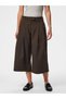 Culottes PCOLIVIA MW