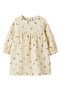 ROCHIE NBFDORTHEA LS - 2