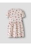 Rochie cu potrivire regulată - 3