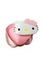 Hello Kitty 360 Degree Rotatable Multi-Purpose 3-Piece Jewelry and Desktop Organizer Boxes - 8