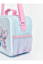 Lcw Accessories Lilo Stitch Printed Girls' Lunchbox - 4