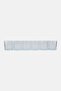 6 Pieces Odin Glasses 330ml, Transparent - 2