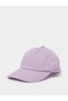 Teen Girls Cotton Cap