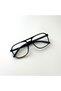 Soul Blue Light Protected Transparent Glasses - 2