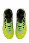 Mateas Ag F Neon Yellow Boys' Football Boots - 4