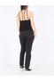 Tank Top, Black - 2
