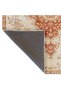 Sdt Mixed Patterned Modern Woven Base Decorative Carpet Sdtamor1147 - 4