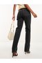 Blugi, Negru - 2