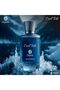 COOL TIDE 60Ml - EDP - For Him - 3