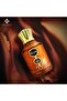 NAUGEUX PERFUME 100ml - EDP - For Him - 3