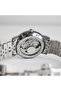 Rwa148203 Steel Cord Automatic Men's Wristwatch - 4