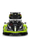 Pagani Huayra Bc 1.8 Remote Control Car Building Kit |   8 Years+ |   2902 Pieces |   Analytical Thinking - 5