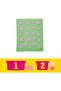 Play Doh Fashion Doll Garden Party Set - 6