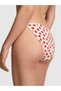 Pamuklu Askılı Bikini Külot - 2