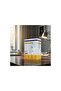 35W GaN Fast Charger USB-C & USB-A Dual Port Home Wall Charger with Overcharge Protection - 5