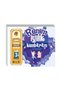 My Wooden Kindness Money Box Educational Decorative Detachable Children's Money Box - 6