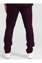 Neon - Mürdüm (Single Bottom & Trousers) - 3