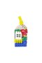 Blocuri de constructie K3, Multicolor - 3
