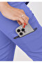 Sapphire - Storm Blue (Single Bottom & Trousers) - 7