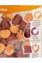 Flavours Skewers Bites 100Mg 32 XL - 3