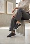Comfort Comfortable Sole Daily Women's Sneakers Sports Shoes