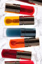Cryo Lip Comfort Oil 7 ml - Cooling Lip Care Oil - 7