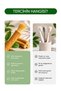 Elite Misvak – Natural and Traditional Oral Care 5 Pieces - 3