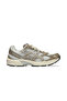 Gel-1130 Sneaker Unisex Casual Shoes Colorful