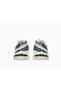 Gel-1130 Sneaker Unisex Casual Shoes Colorful - 6