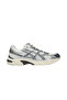 Gel-1130 Sneaker Unisex Casual Shoes Colorful