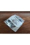 Nissan Compatible Trunk Emblem Rear Logo Oem: 90890Bm400 Auto Accessory Spare Part - 2