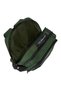 25080-25081- 25082-25083-25084 Backpack School Bag Travel Camping Bag Khaki - 7