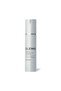 Elemis-Dynamic Resurfacing Gel Mask-Gel Mask That Renews Skin Texture 50ml