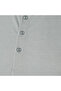 Men Henley Neck Nightwear Set - 2