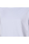 طقم ملابس نوم رجالي من القطن بنقشة مربعات مع حزام خصر قابل للتعديل - 2