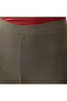 High-Rise Full Length Leggings - 4