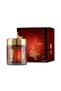 Al Keram Bakhoor 40g | Aroma Lasts All Day Long - Perfect for Prayers, Namaz, Ramadan & Eid Gifts, Ceremonies, Meditation & Room Perfuming Al Keram 40grams - 3