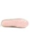 04139 Orthopedic Leather Casual Shoes - 4