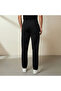 Men Regular Fit Joggers with Pockets - 3