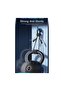 240W Type-C to Type-C Fast Charging Cable with LED Display - 5