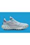 Air Jordan 1 Low Element'Glacier Blue' Gore-Tex- Kuzey Sport - 2
