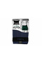 Men's Lıon Sports Boxer 6 Li Set - 6
