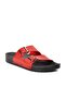 Anatomical Comfortable Women's Slippers Pc-7427 - 2