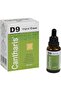 Cantharis D9 Damla - 3