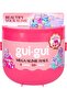 Mega Slime Haul